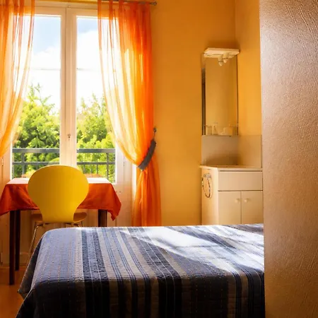 Du Nord Otel